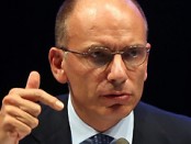 "Vuole il mio posto? Esca allo scoperto"