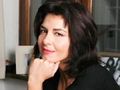 Marta_Bifano (1)w