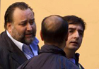 FONDI PDL:ARRESTATO FIORITO; PM, PERICOLO REITERAZIONE REATO