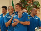 italian-rugby-