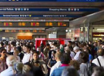 stazione Termini