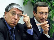 Cucchi, senza Giovanardi Fini mio fratello ...