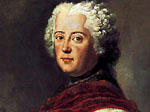 Frederick_the_Great