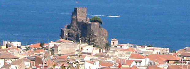 panoramica-castello