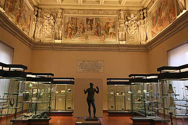 92659-400-629-1-100-museo-etrusco