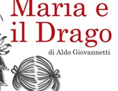 Maria-e-il-Drago-locandina-OTTOBRE_lightdfg