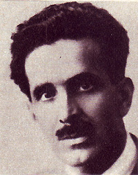 Tito Zaniboni