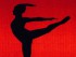 Momix_OPUS CAC
