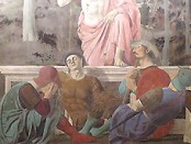 Piero della Fran
