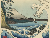 01. Hiroshige
