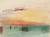 j_m_w_turner_venice-looking-across-the-lagoon-at-sunset-1840_0