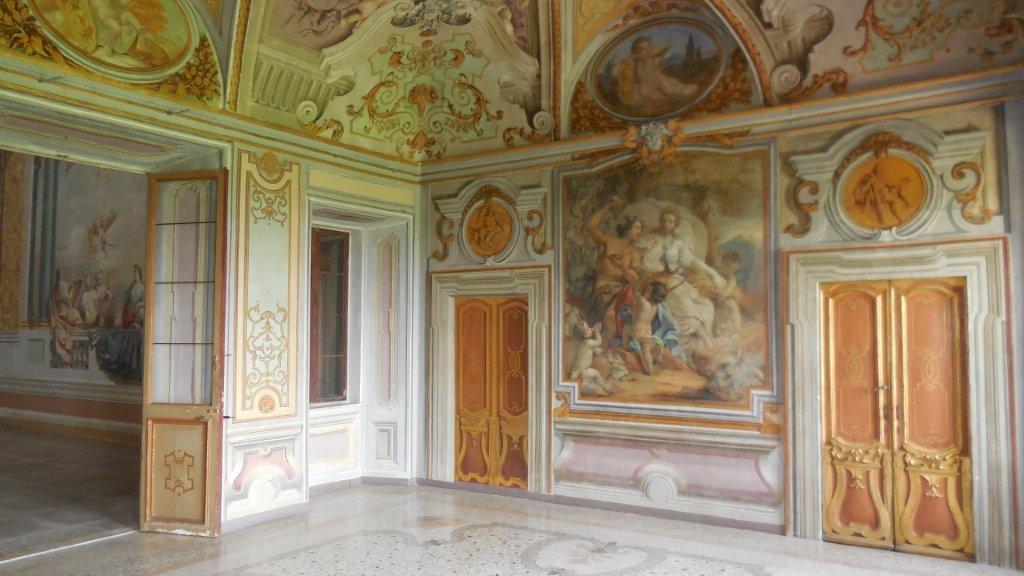 11-07_Salotto_delle_Quattro_Stagioni