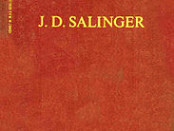 Catcher-in-the-rye-red-cover