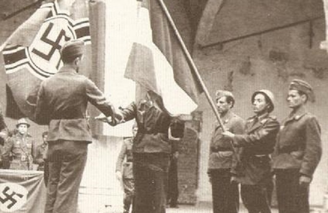 1944-amicizia-rsi-e-nazisti