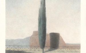 Mostra-borsisti-accademia-ungheria