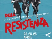 Festa della Resistenza 2024_locandina