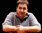 PIERPAOLO PAL