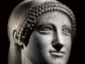, “Classicità ed Europa” al Palazzo del Quirinale