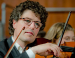 ernesto celani