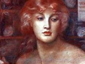 La lunga epoca vittoriana 1837-1901