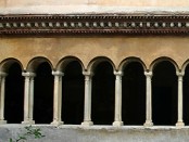 tornata al suo massimo splendore