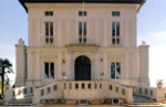 villa l