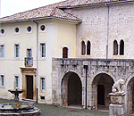 1280px-Piazzetta_Certo