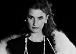LENI