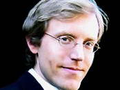 JanJiracekvon
