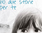 HO2STORIEd