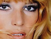 Mille Volte Monica2