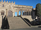 visite_guidate_viterbo