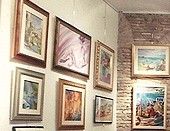 interno galleria