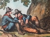 II° volume  edito dalla Soprintendenza  Beni Storici