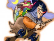 befana_500passi_2013