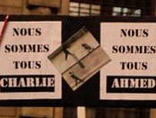 perché uccidere nel nome della religione
