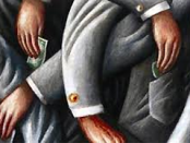 uno scandalo dopo l’altro