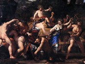 quegli anni vissuti all’insegna del Bello