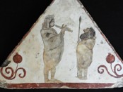 e la nostra identità culturale