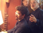 Feste Musicali Jacopee