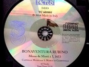 Nuovo documento 7_2