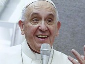 C’è qualcosa di strano sotto il cielo di Roma