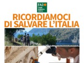 Campagna Ricor