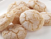 Piatti-tipici-fave-dei-morti1