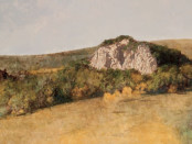 ISOLA
