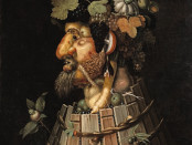 12_Arcimboldo