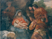 GiovanFrancescoRomanelli_LaNat