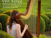 Vivi-Felice