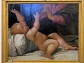 copia_bambino_gesu__dalla_madonna_del_velo-81fe4