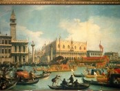 6. Mosca, The Pushkin State Museum of Fine Artggg